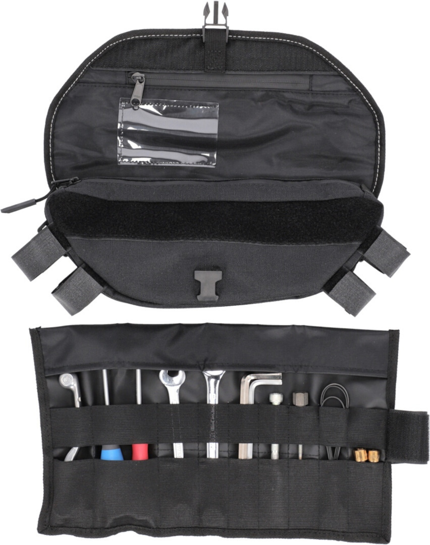 Acerbis Manubag 2,5L Geantă de unelte Figura 6