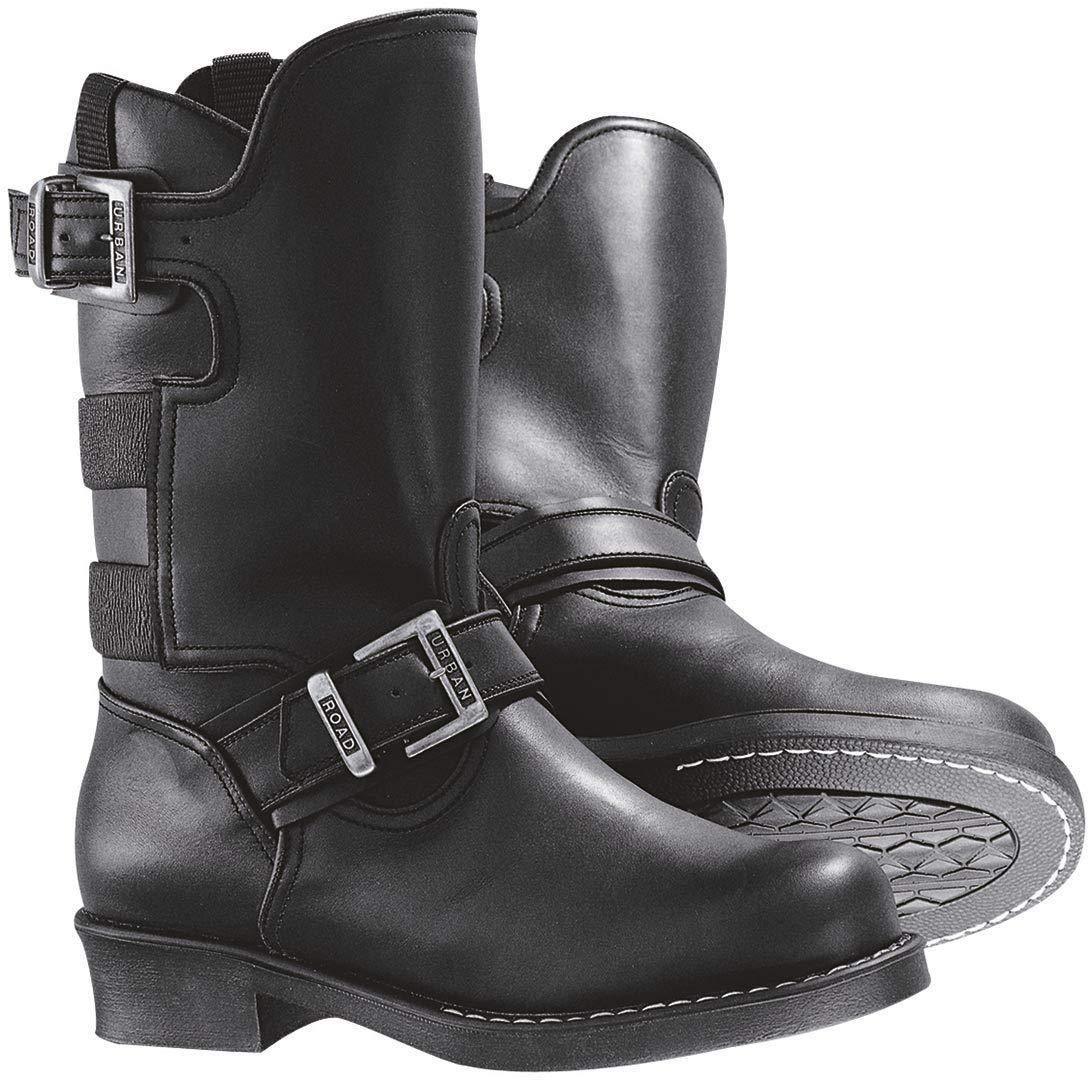 Daytona Urban Motorcycle Boots 37 Figure 1