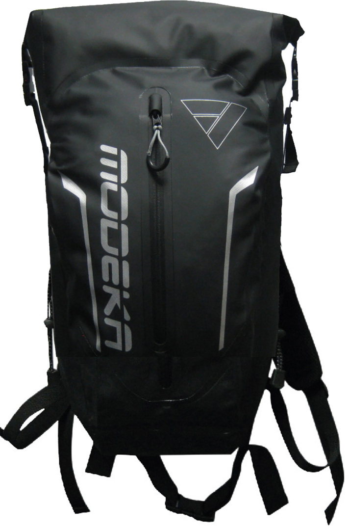 Modeka Dry Pack 32L Rucsacul Figura 1