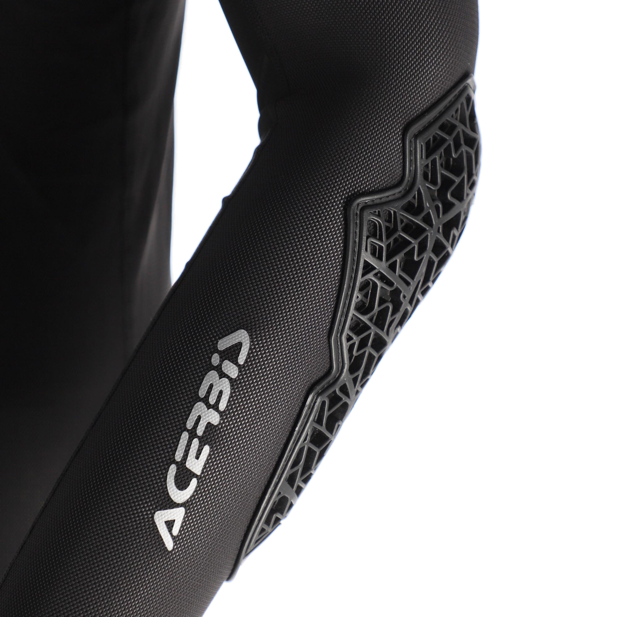 Acerbis P035 Beskytterjakke L/XL Figur 7