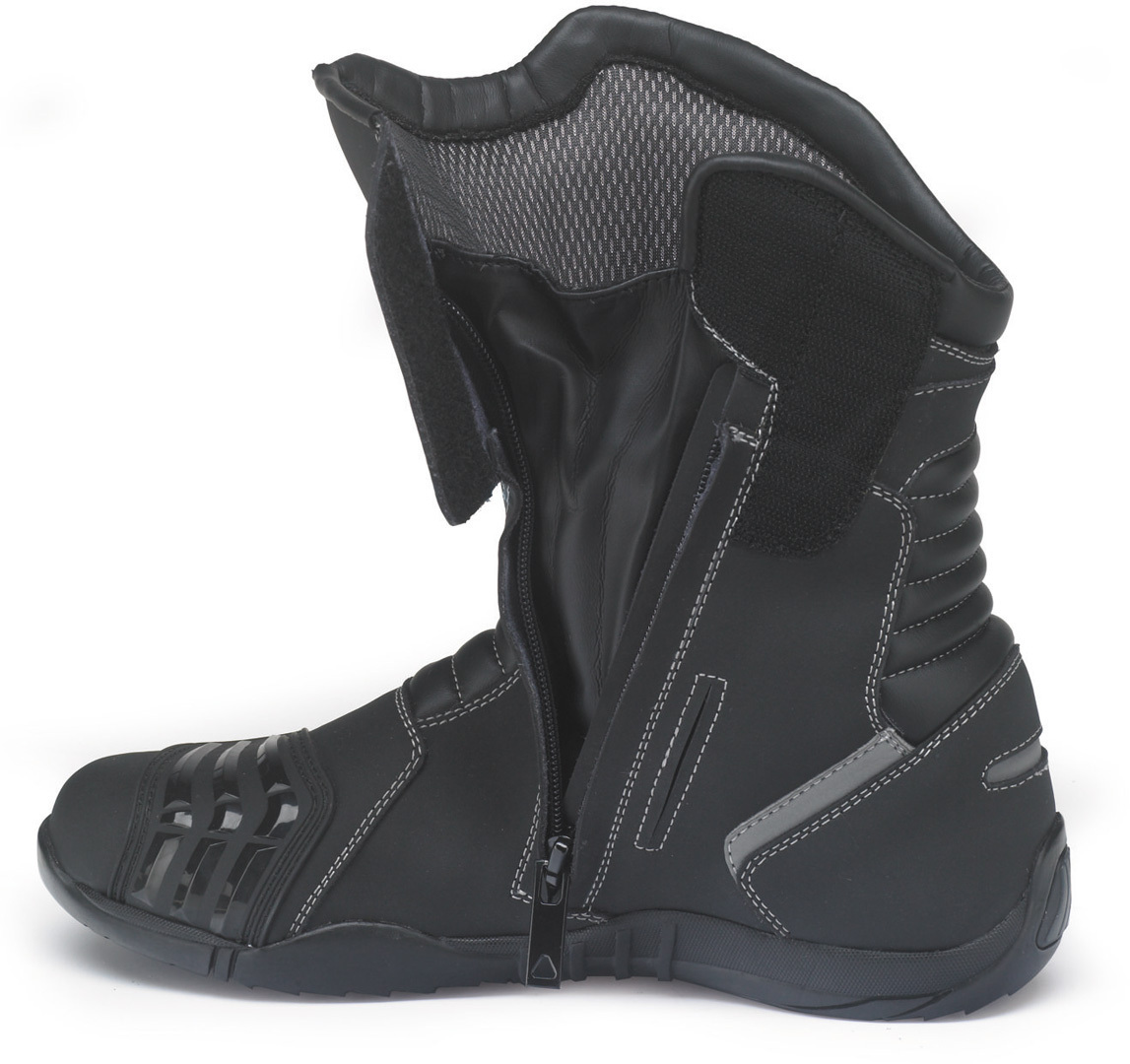 Kochmann Zyklon Waterproof Motorcycle Boots 46 Figure 3
