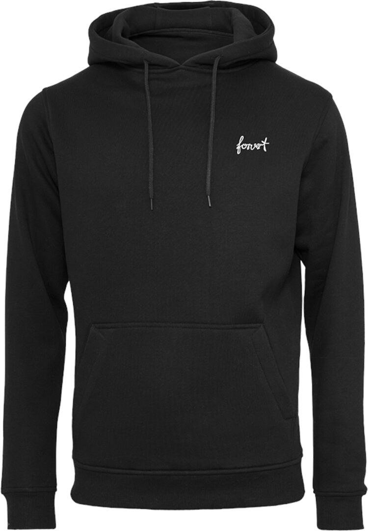 Brandit Forvert Ventura Hanorac negru XL Figura 1