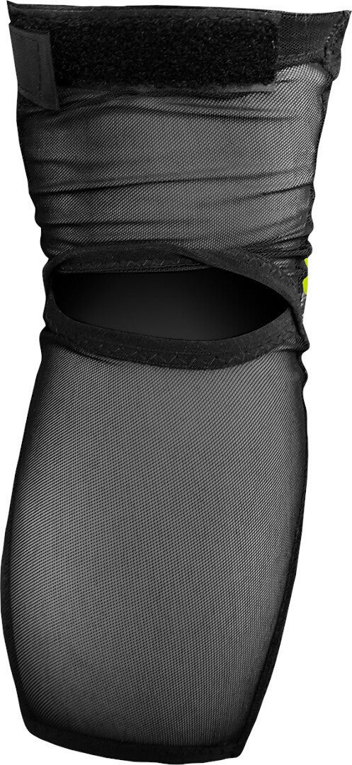 Shot Airlight Protecteurs de genou XL/XXL Figure 2