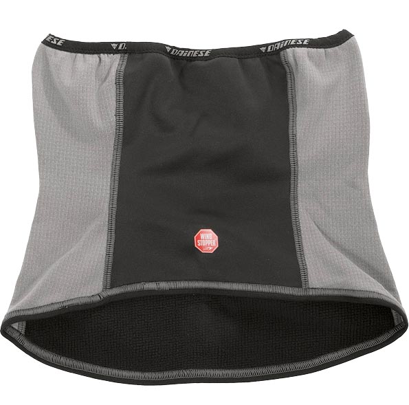 Dainese WS Neck Gaiter Pescoço mais quente Figura 2