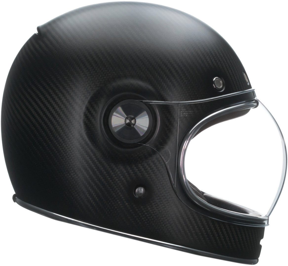 Bell Bullitt Carbon Casco XL (60/61) Figura 3