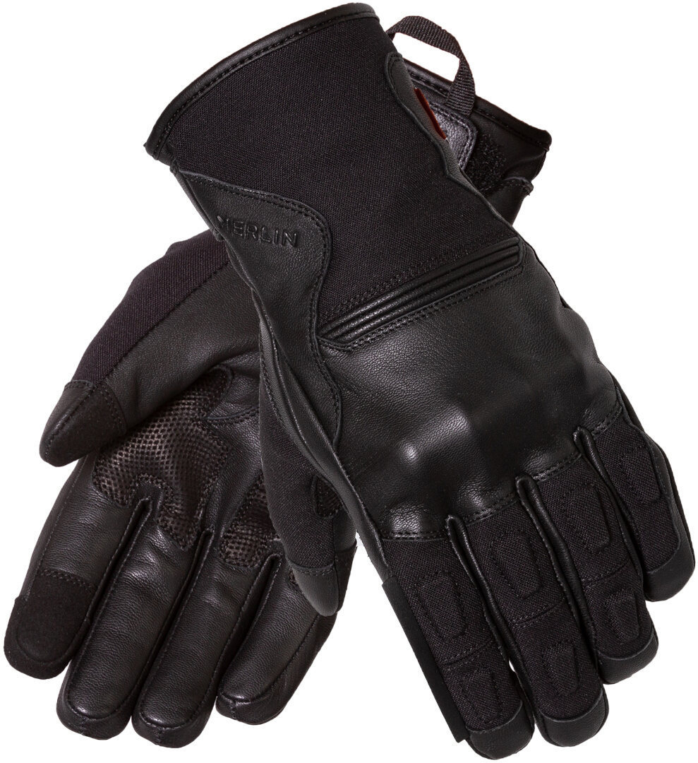 Merlin Cerro D3O Explorer Gants de moto 3XL Figure 1