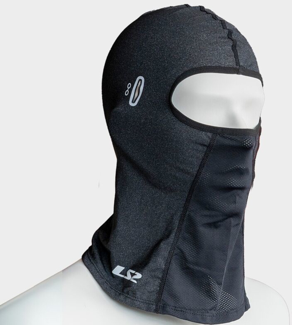 LS2 Cagula de vară Figura 1