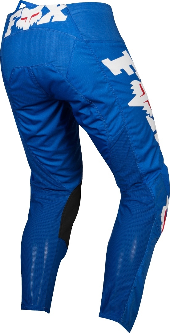 FOX 180 Cota Motocross Pants blue 36 Figure 2