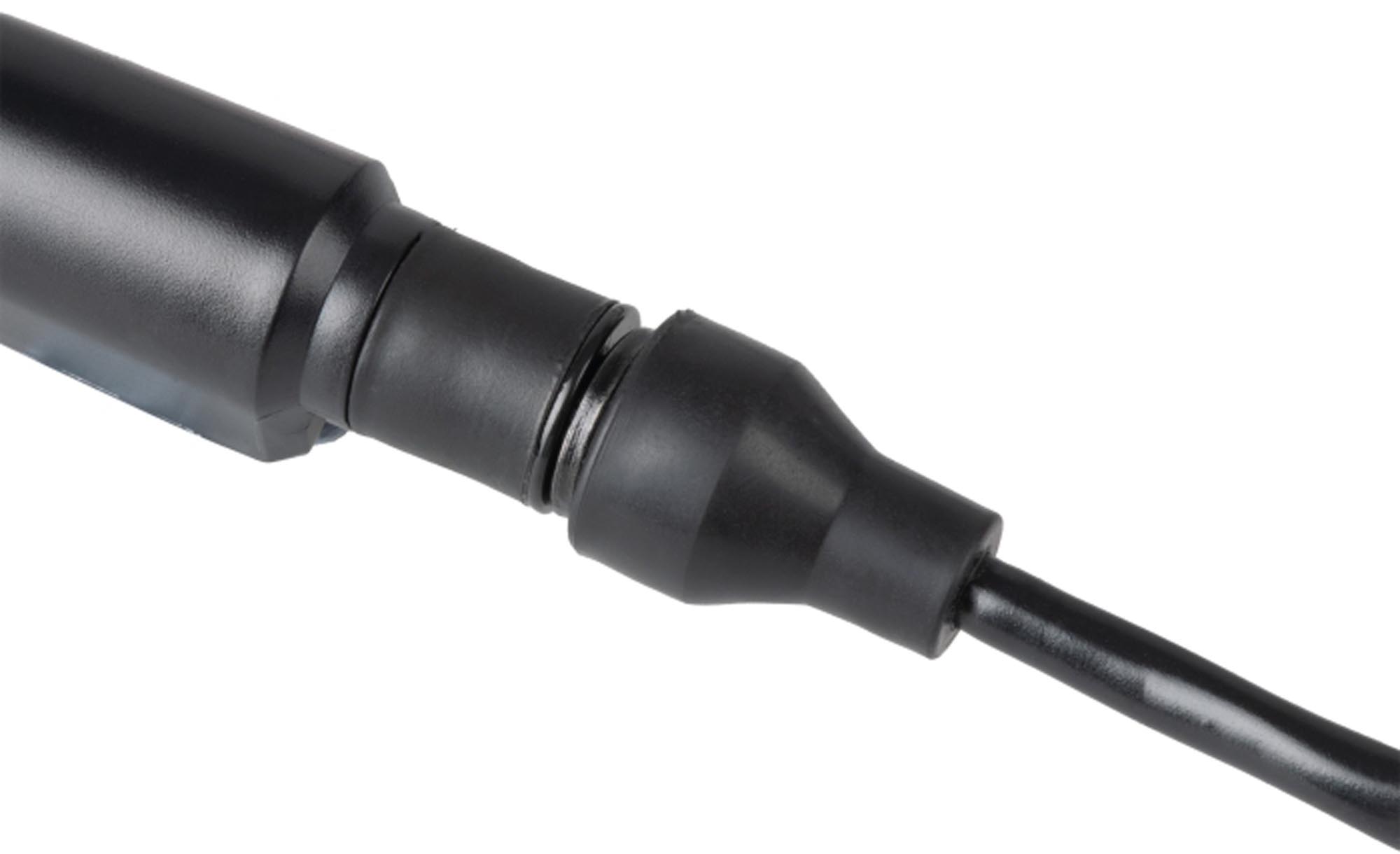 Oxford DarkChaser Sequential Indicators Figure 7
