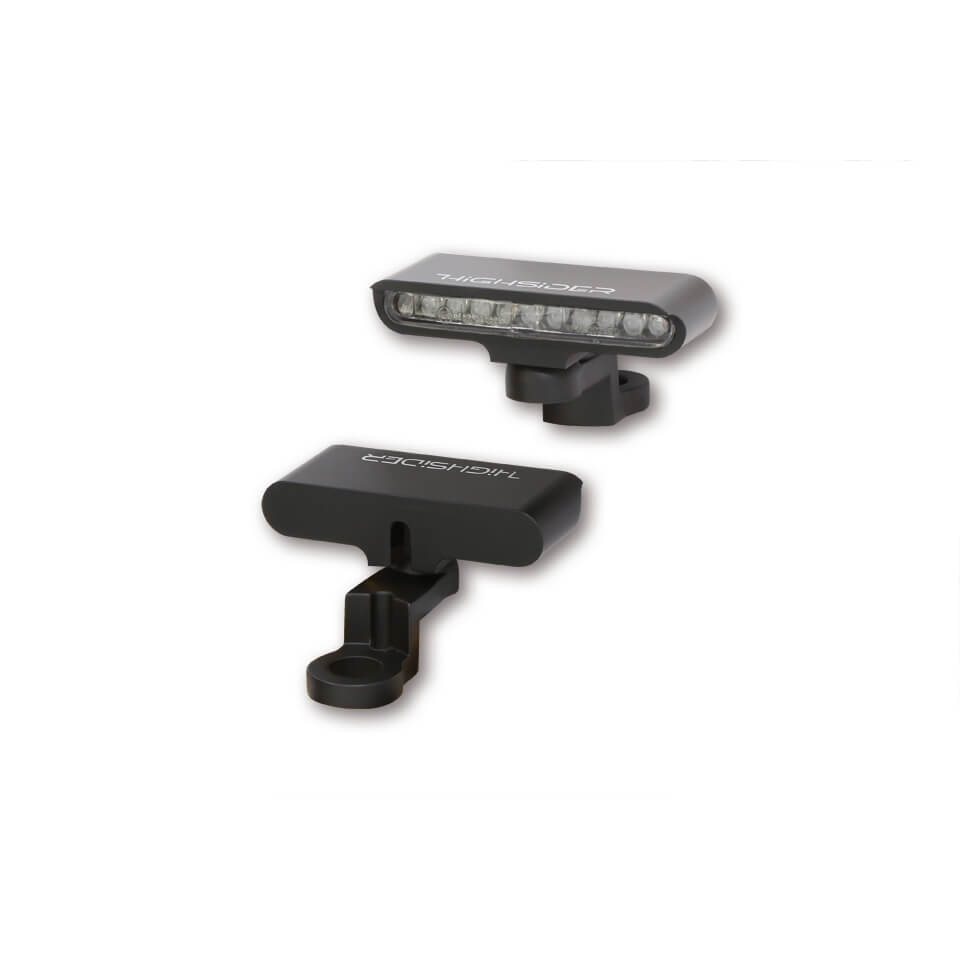 HIGHSIDER STRIPE LED Blinker Figura 1 HIGHSIDER STRIPE LED Blinker Figura 1