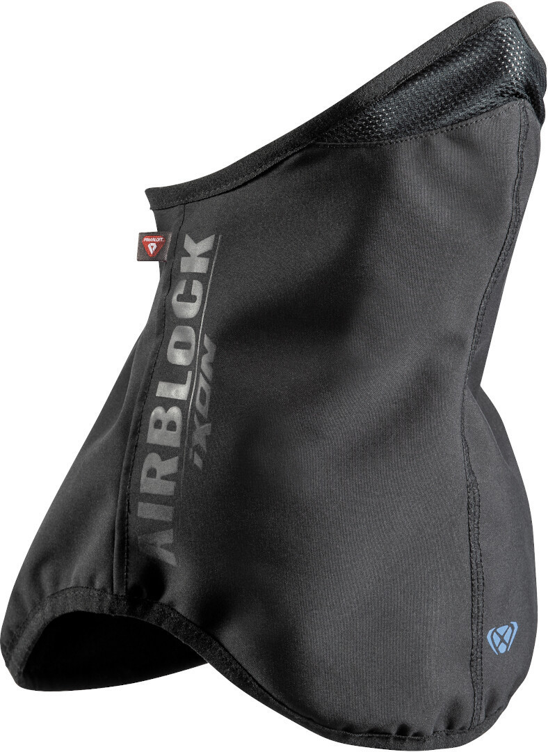 Ixon Airblock Încălzitor de gât S/M Figura 1