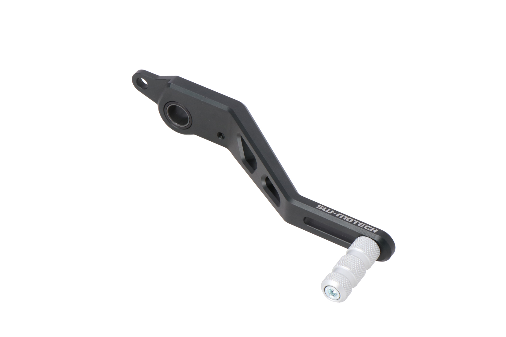 Pedală de frână SW-Motech - Kawasaki Z900 (16-). Figura 1