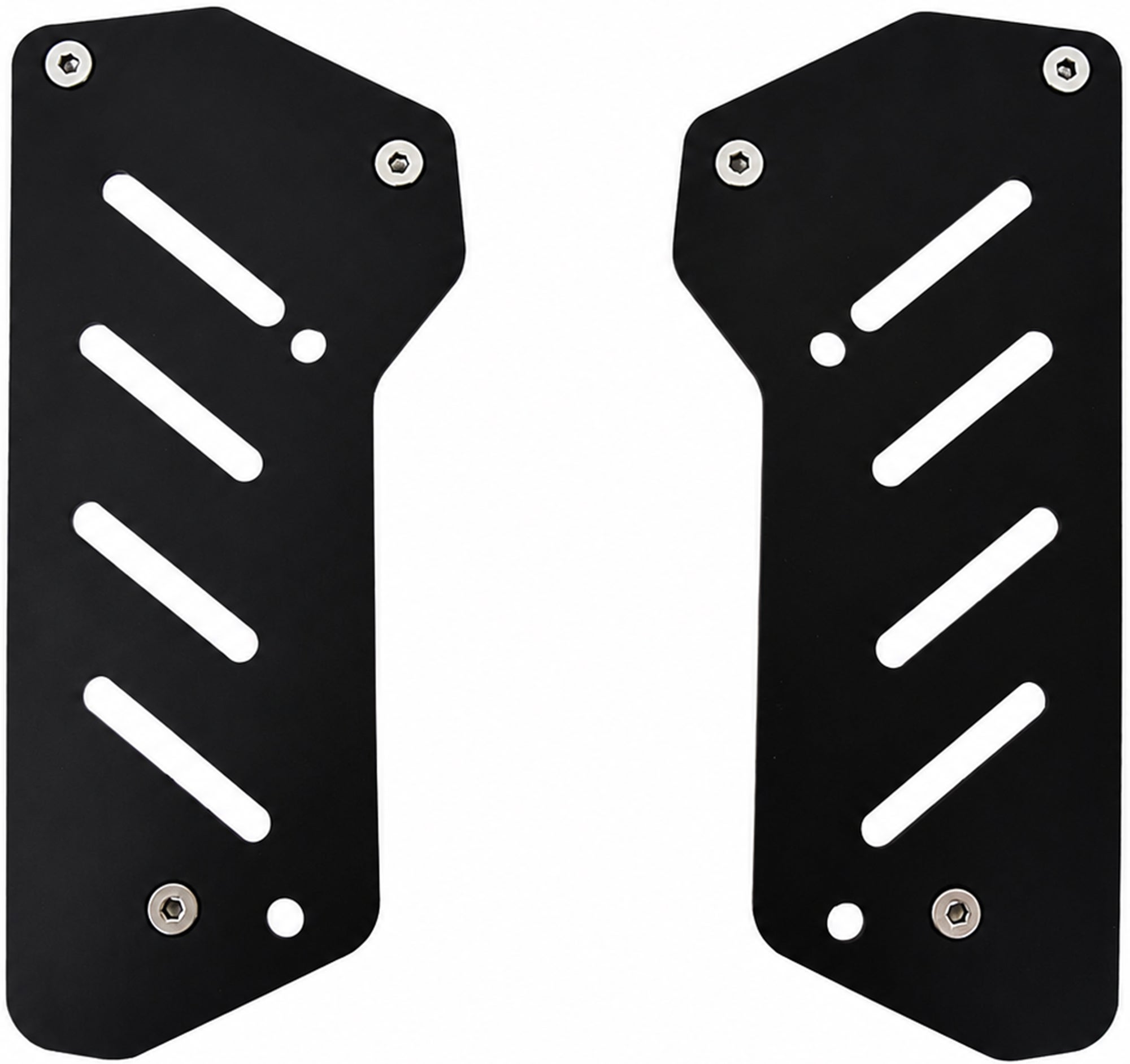 FC-Moto BMW F750/850GS Portător cu cartuș superior Articolul principal Figura 1