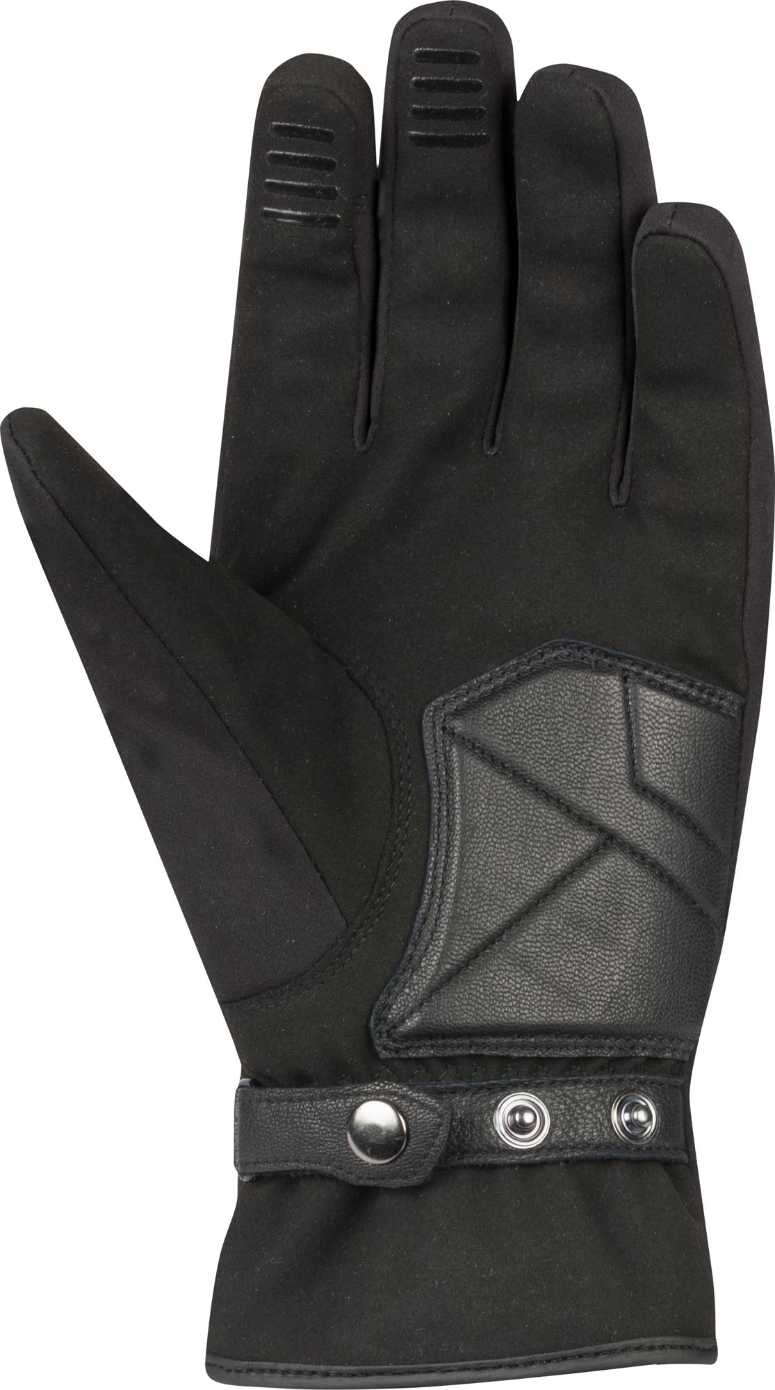 Segura Exo Motorrad Handschuhe L Abbildung 4