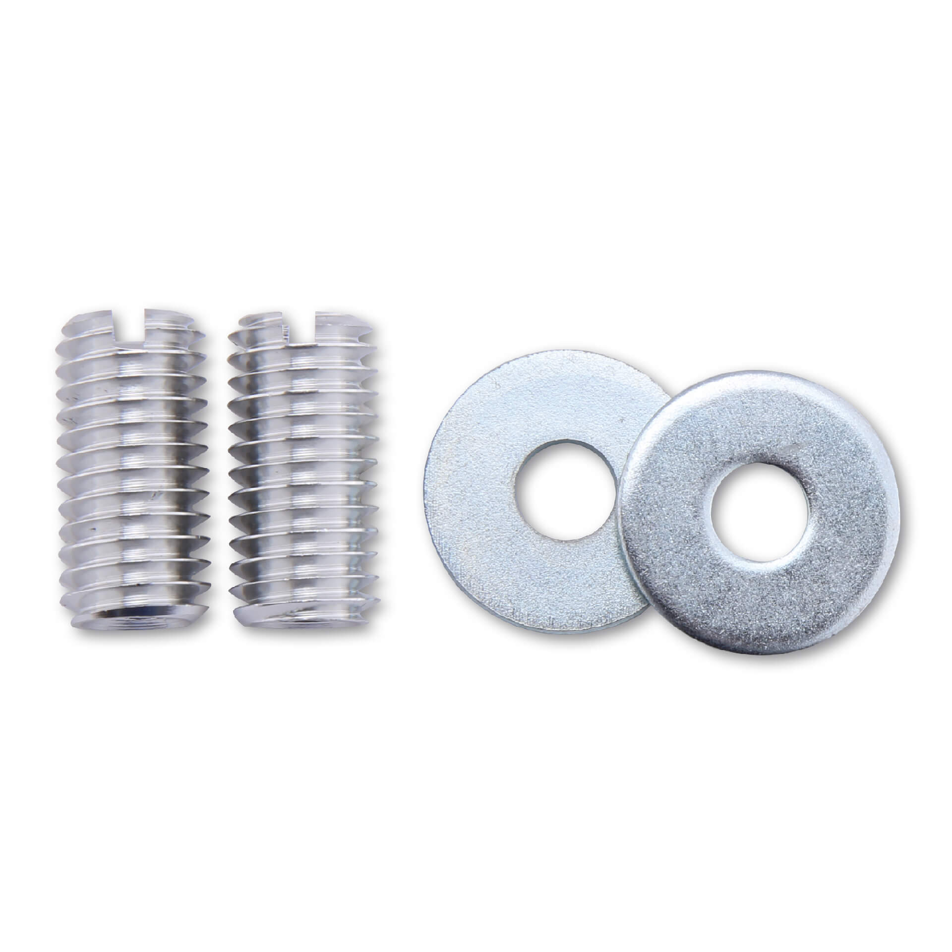 HIGHSIDER Lenkeradapter für BMW-Motorräder Figura 1 HIGHSIDER Lenkeradapter für BMW-Motorräder Figura 1