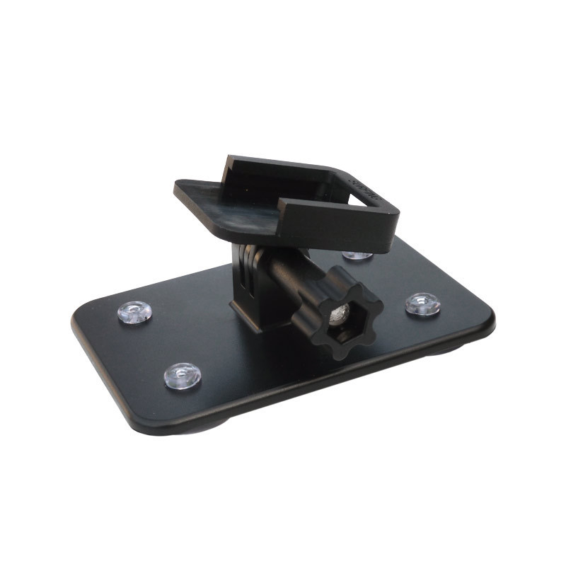 Camsports Acc-Evo9 Windshield-image-54112103