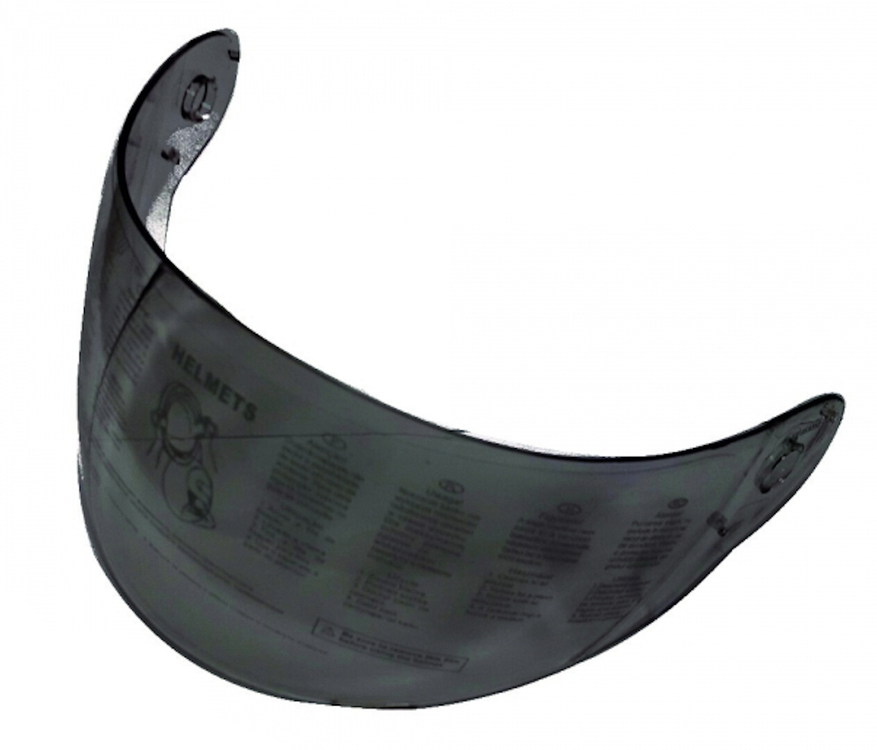 rök