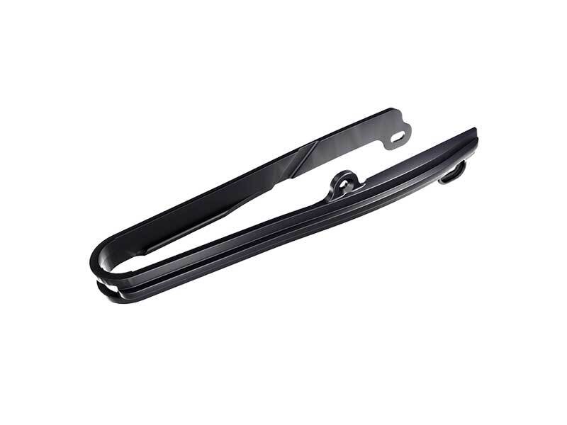 Race Tech Protector pentru brațul oscilant Figura 2