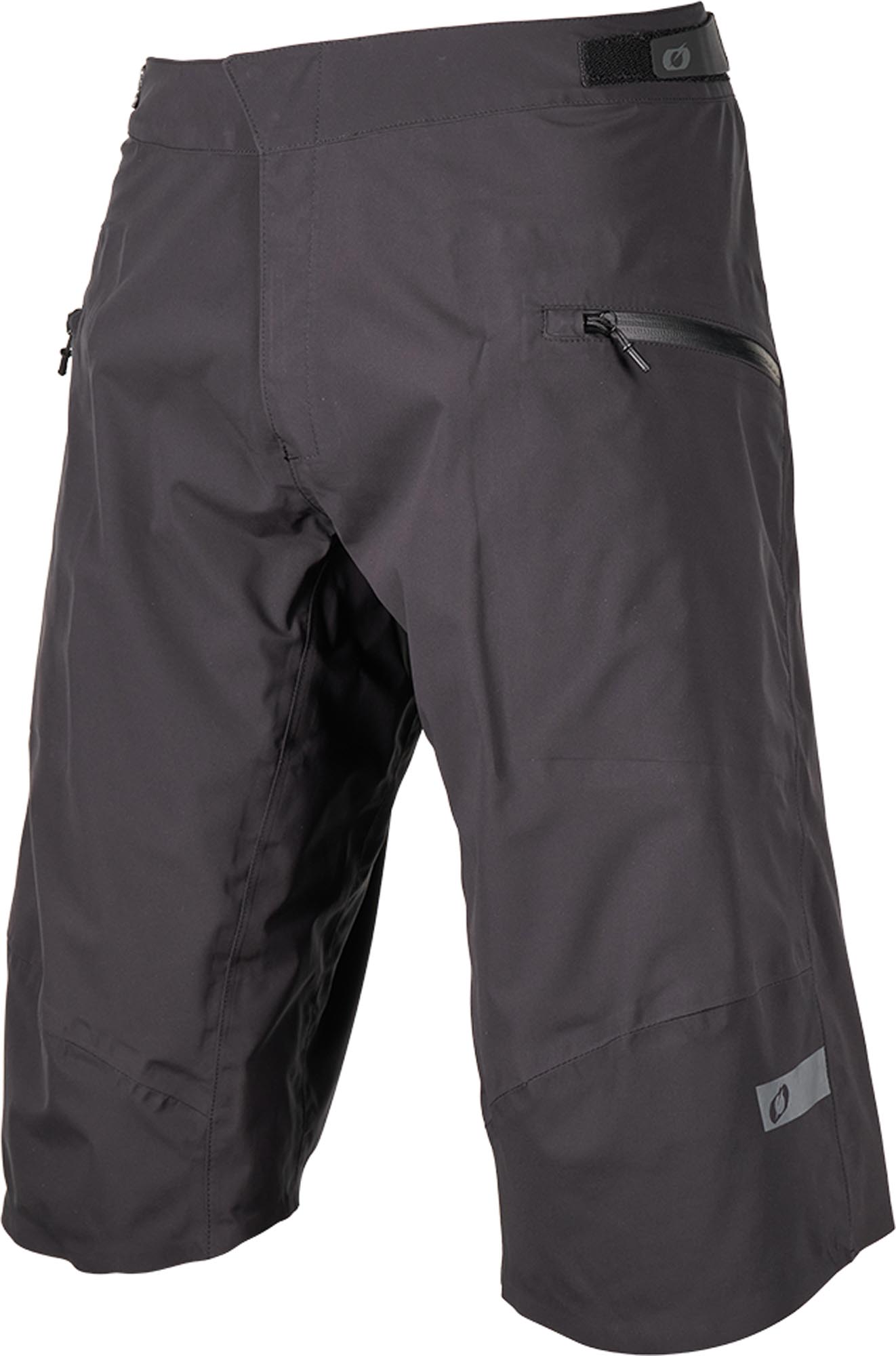 Oneal MUD Pantaloni scurți impermeabili pentru bicicletă S Figura 1