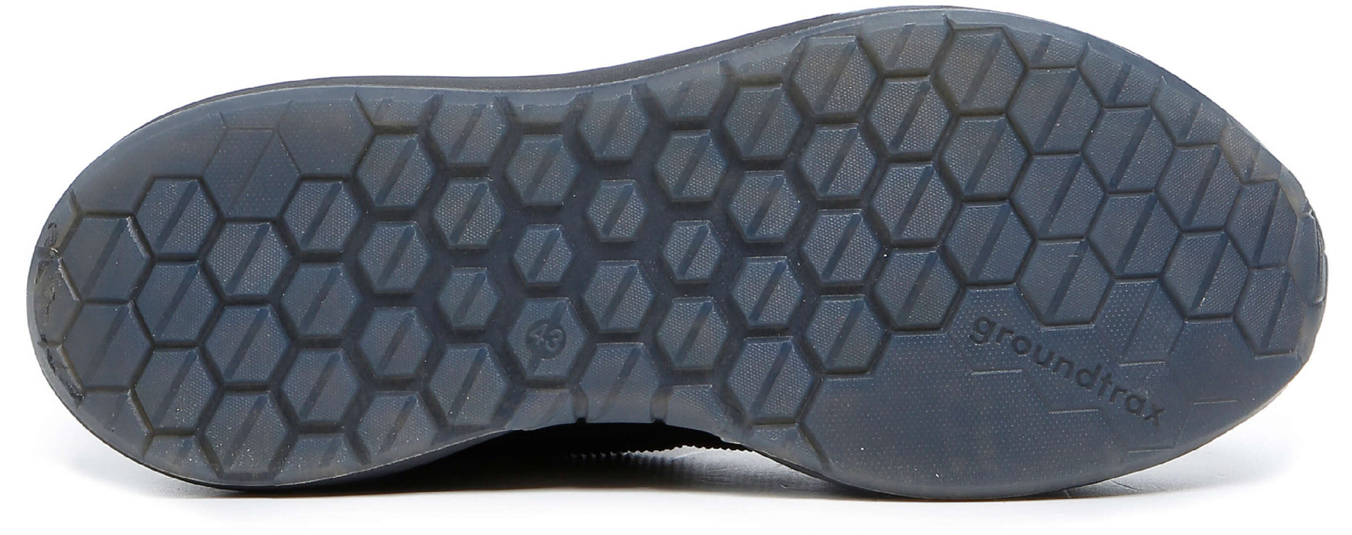 MOMO Firegun-1 WP Motorradschuhe 45 Abbildung 4