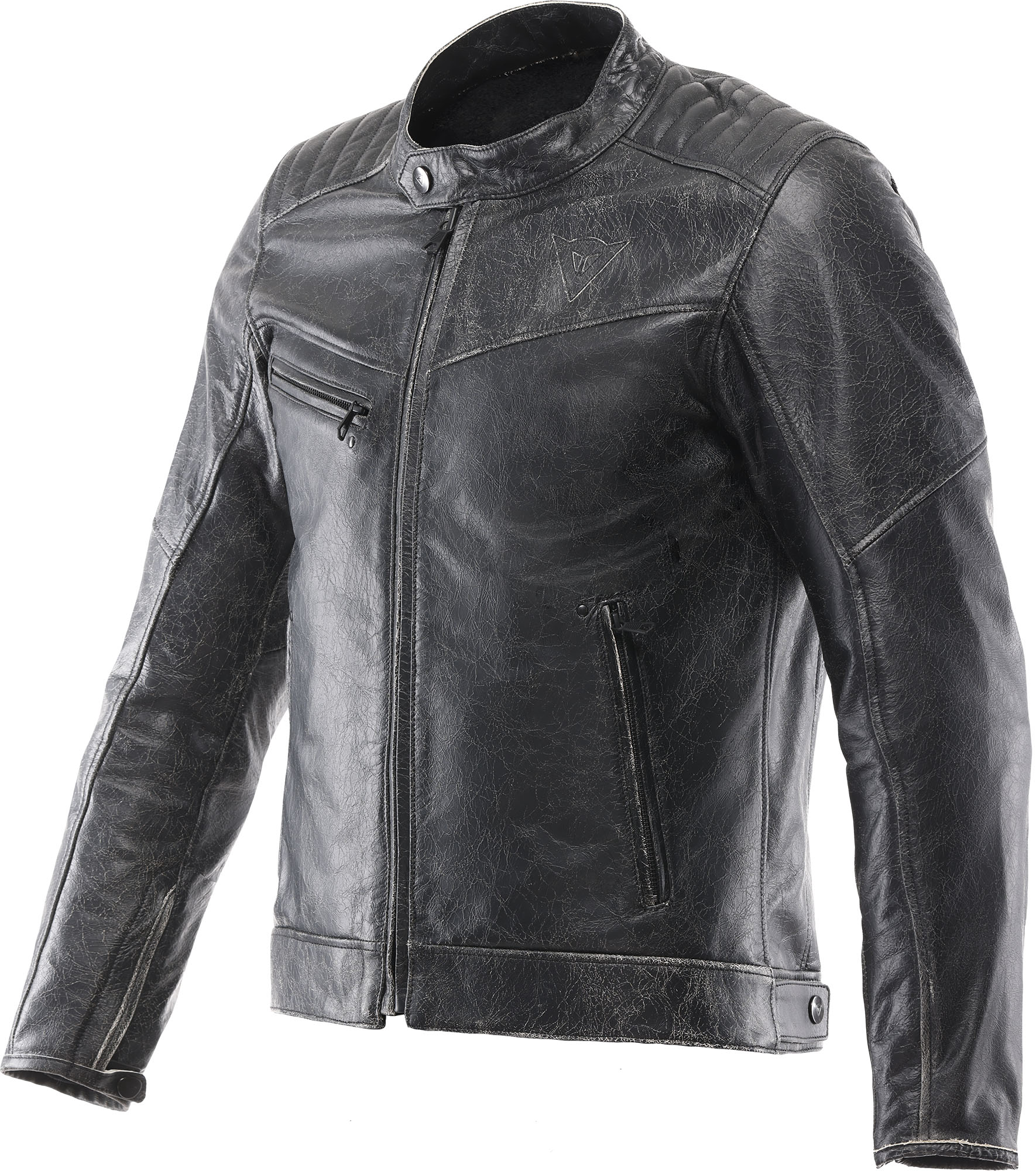 Dainese Radicale Motorrad Lederjacke 48 Abbildung 1