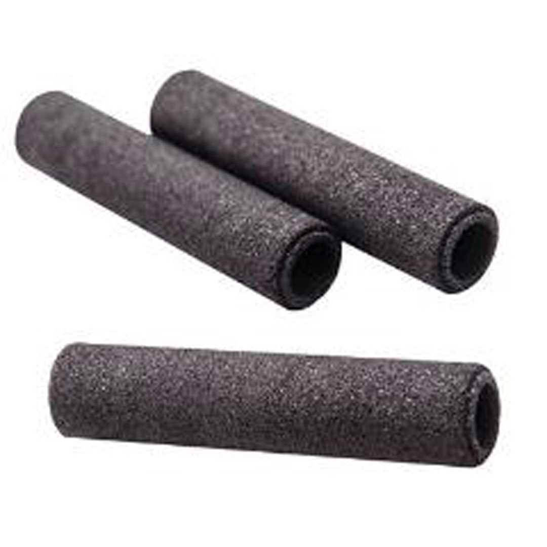 Leatt Carbon 3 Pack Înlocuirea filtrului Figura 1