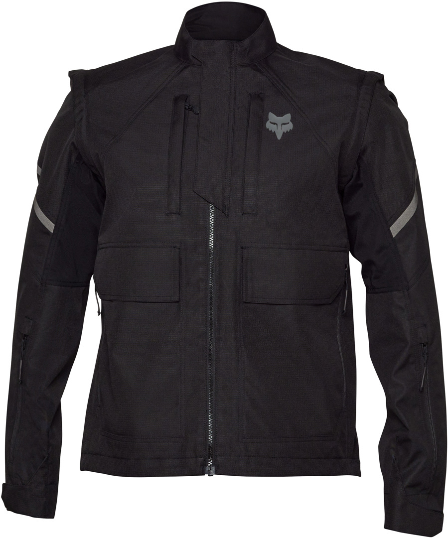 FOX Defend Off-Road Blouson de motocross L Figure 1