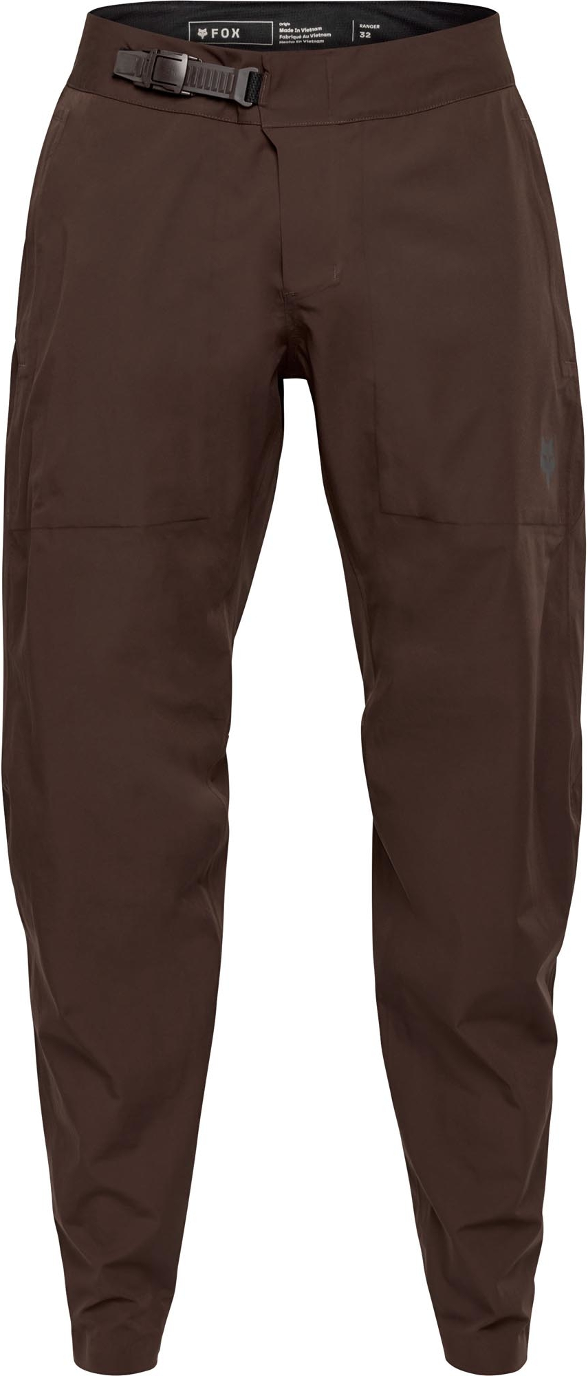 FOX Ranger Water ruskea 30 Kuva 1