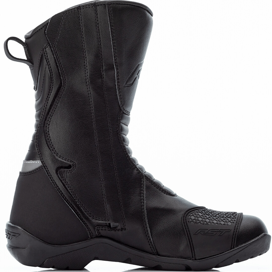 RST Axiom WP Motorcycle Boots 40 Figure 4