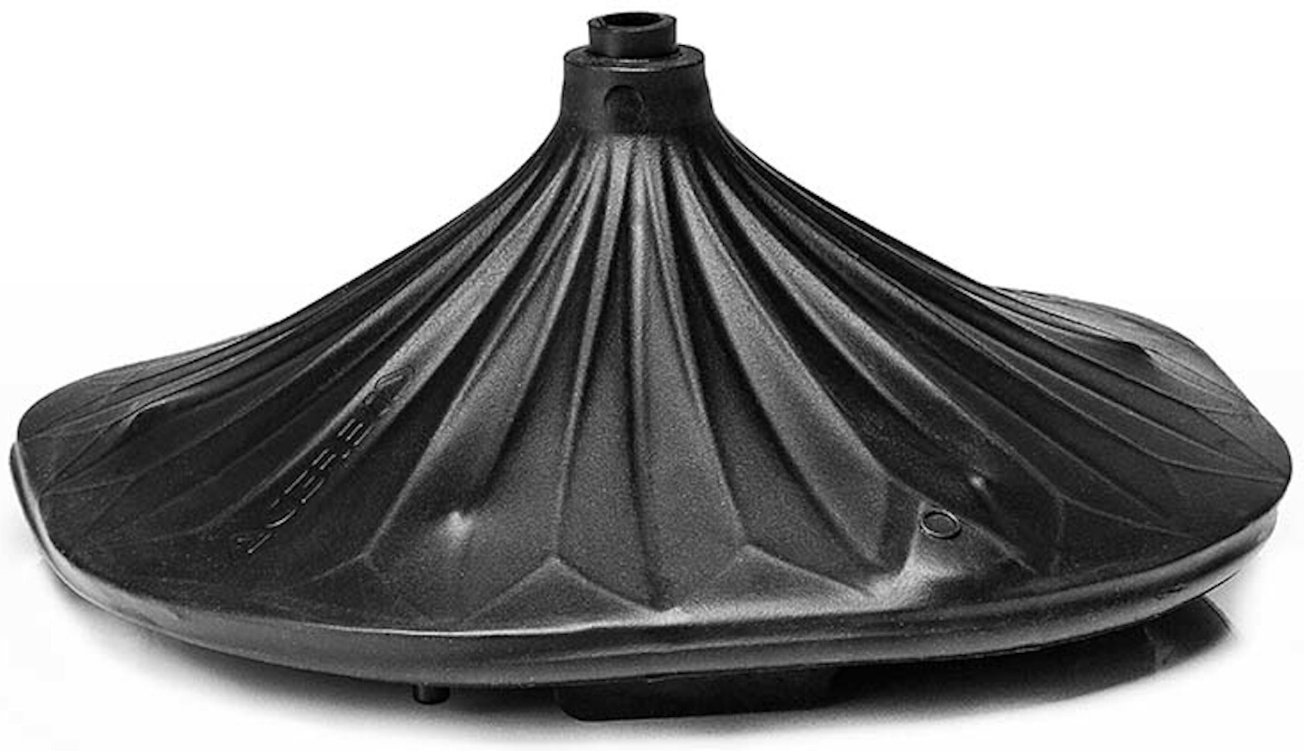 Acerbis Acoperirea filtrului Figura 3