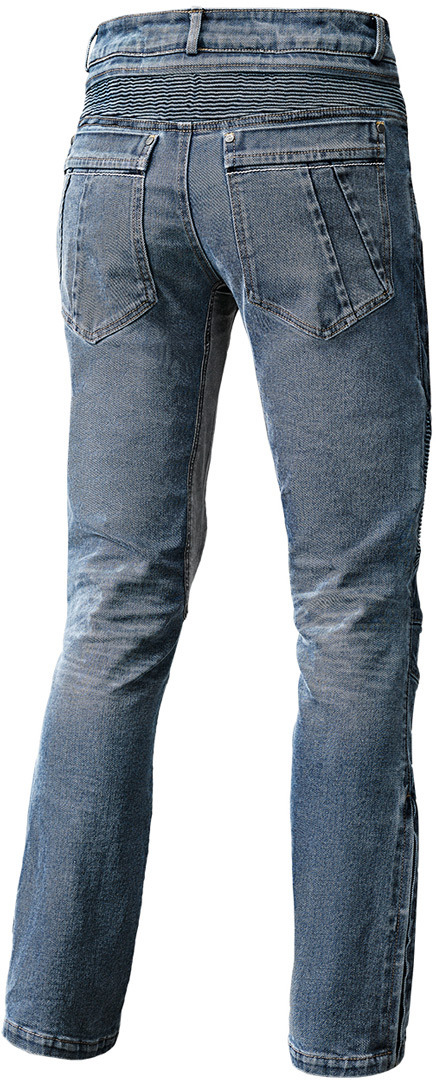 Held Road Duke Jeans blau 36 Abbildung 2