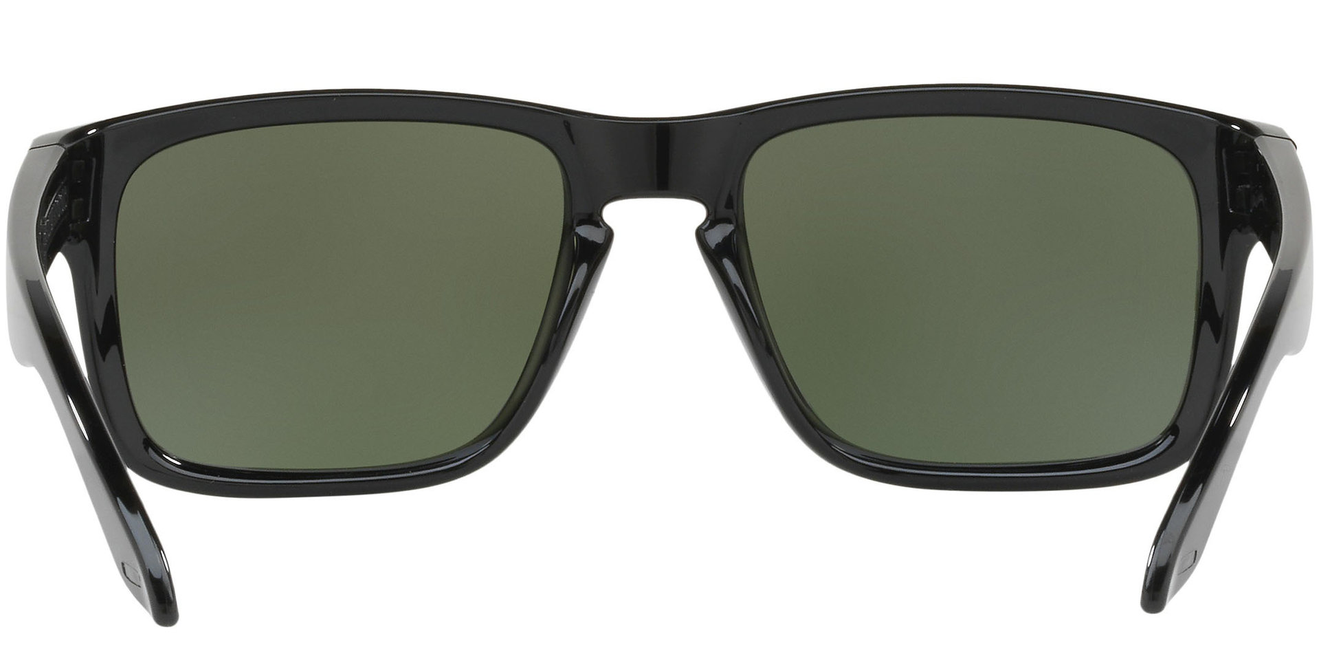 Oakley Holbrook Prizm Solbriller Figur 2