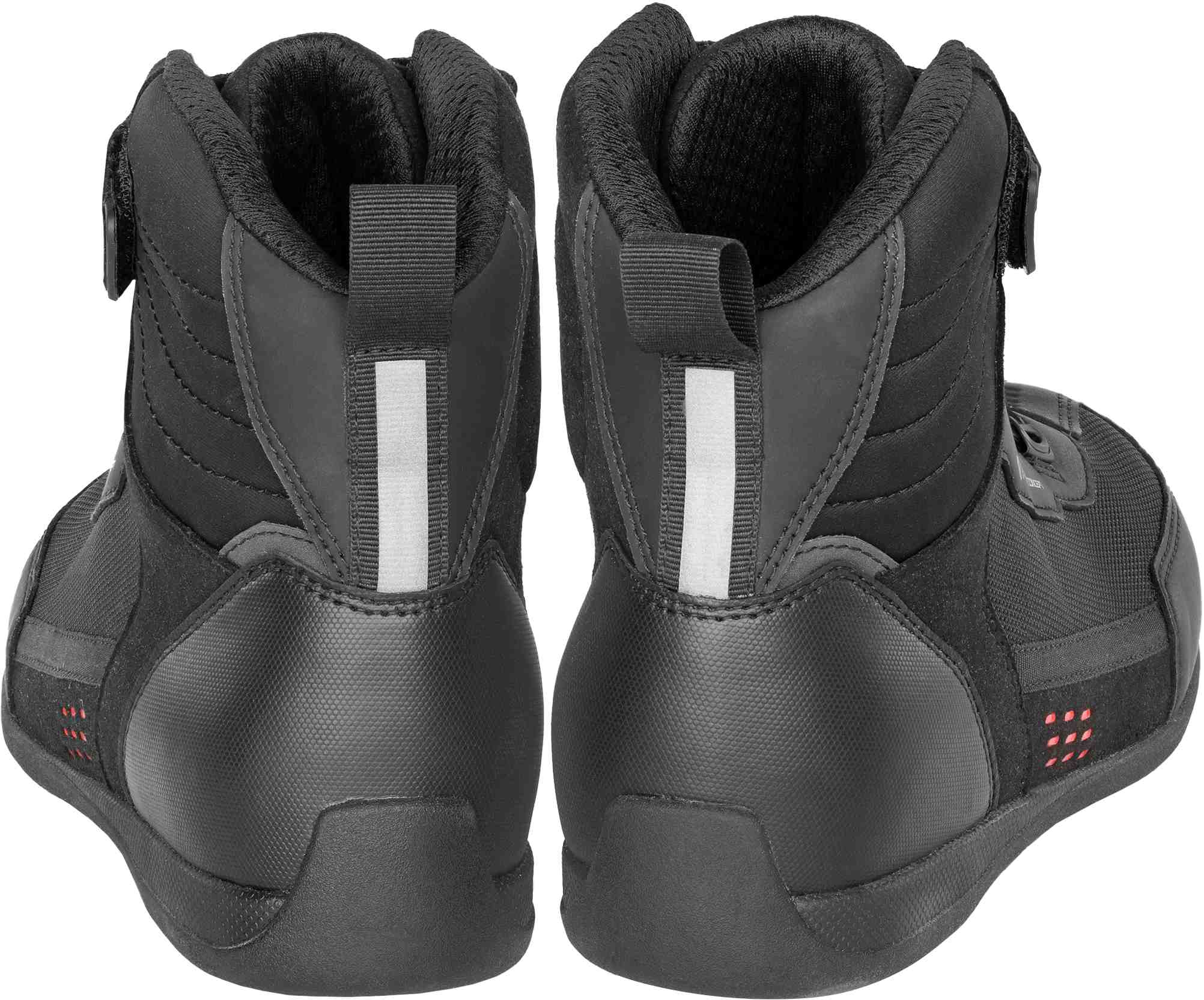 Seca Speed Buty motocyklowe 36 Rysunek 6