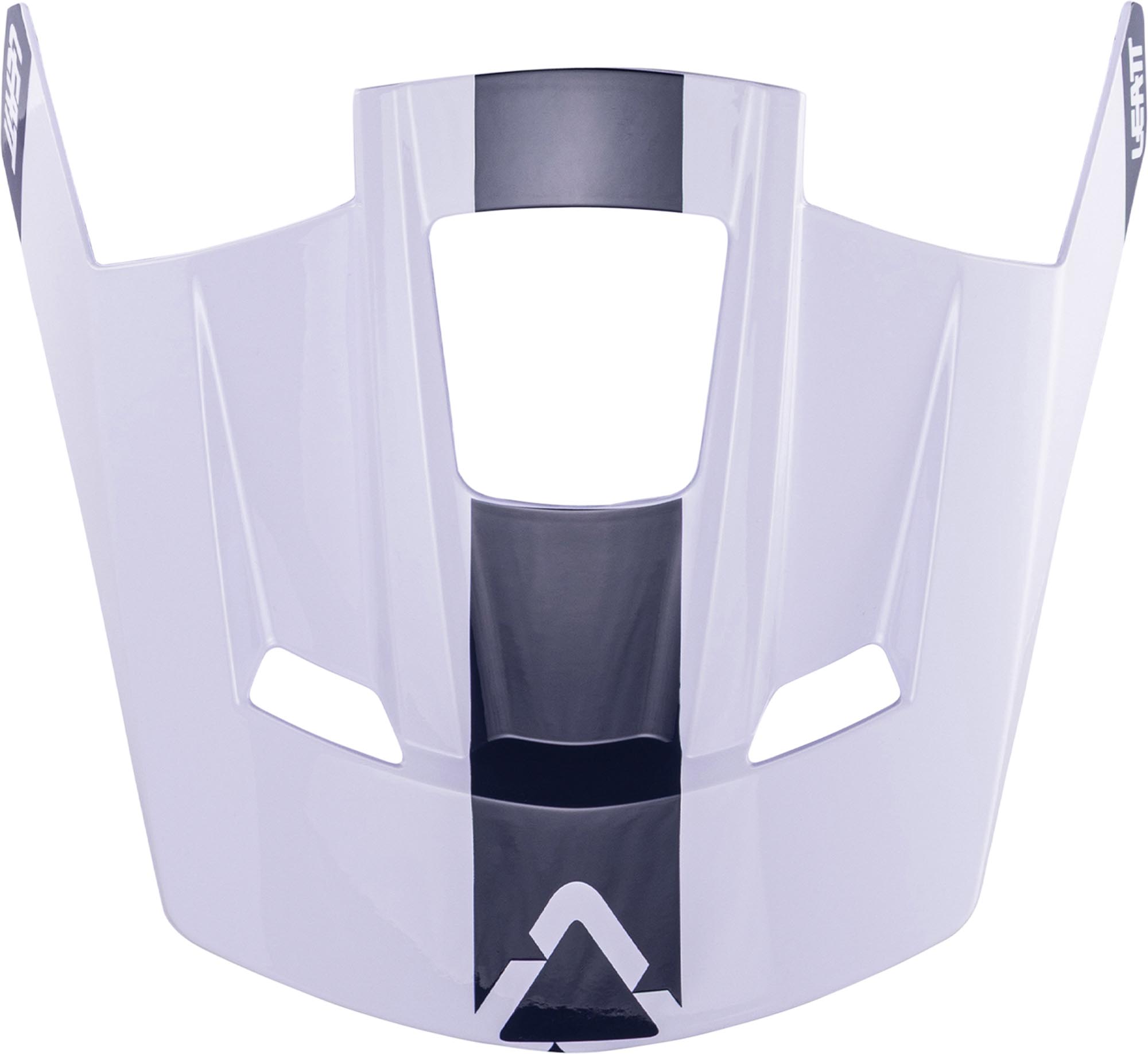 alb