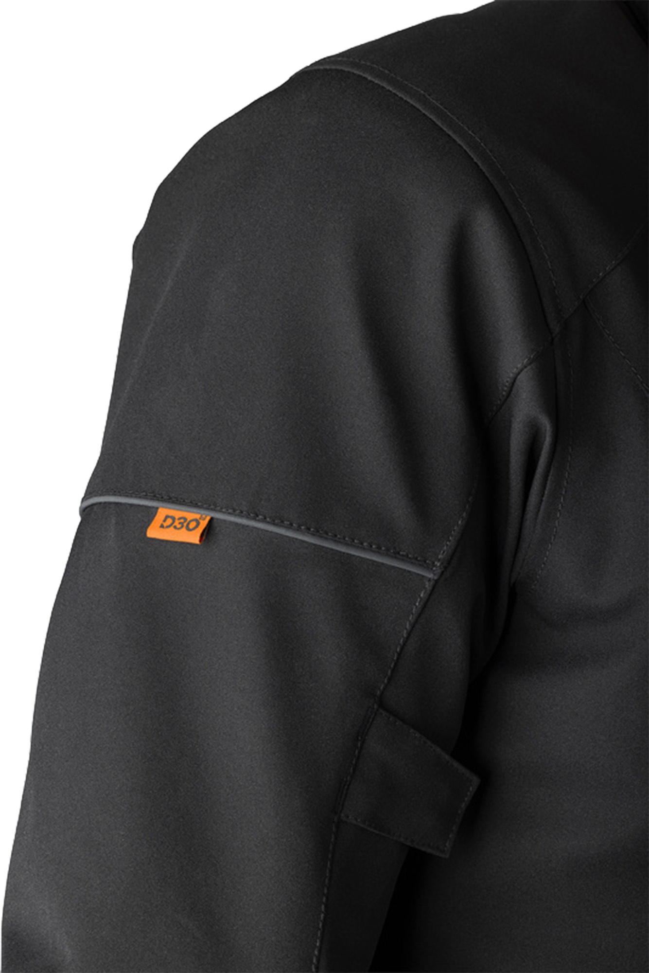 RST F4 D3O waterproof Motorcycle Textile Jacket 56 Figure 3