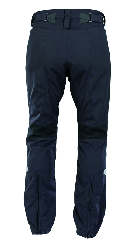 Spidi Fit Motorcykel tekstil bukser 36 Figur 2