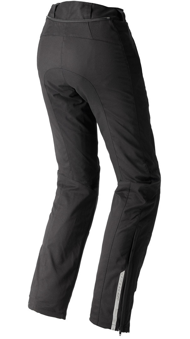 Spidi Glance 2 Damenhose S Abbildung 2