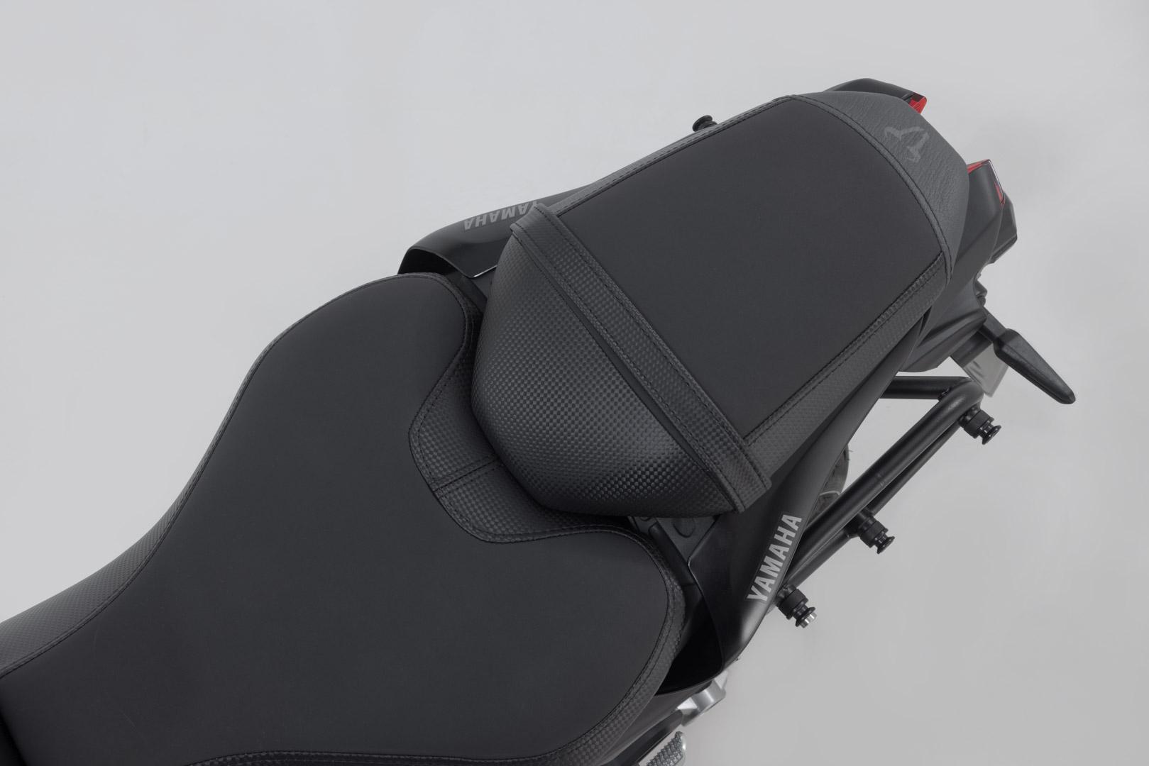 Portavion lateral SW-Motech SLC stânga - Yamaha MT-07 (18-24). Figura 5