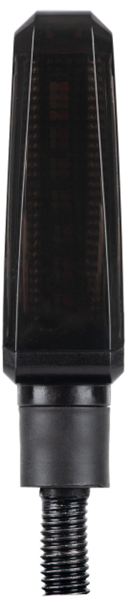Oxford DarkChaser Sequential Indicators Figure 1