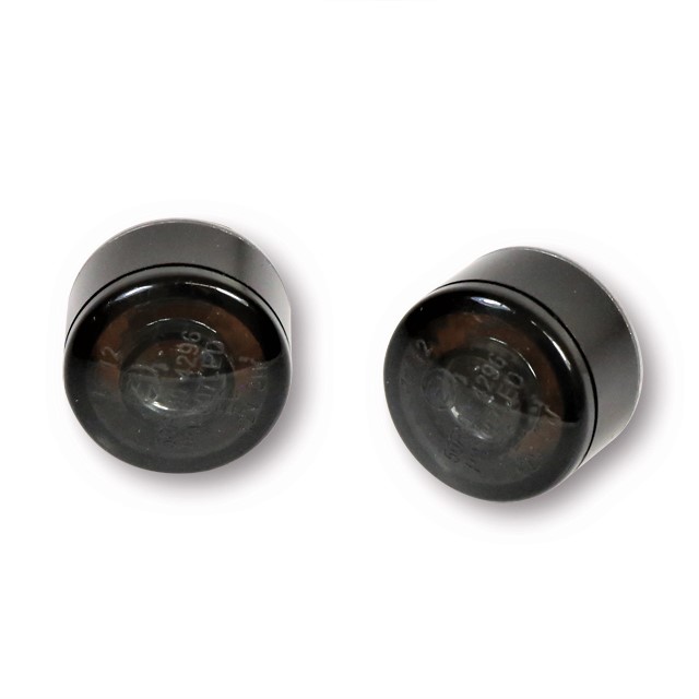 HIGHSIDER APOLLO Modul LED Blinker Figura 2