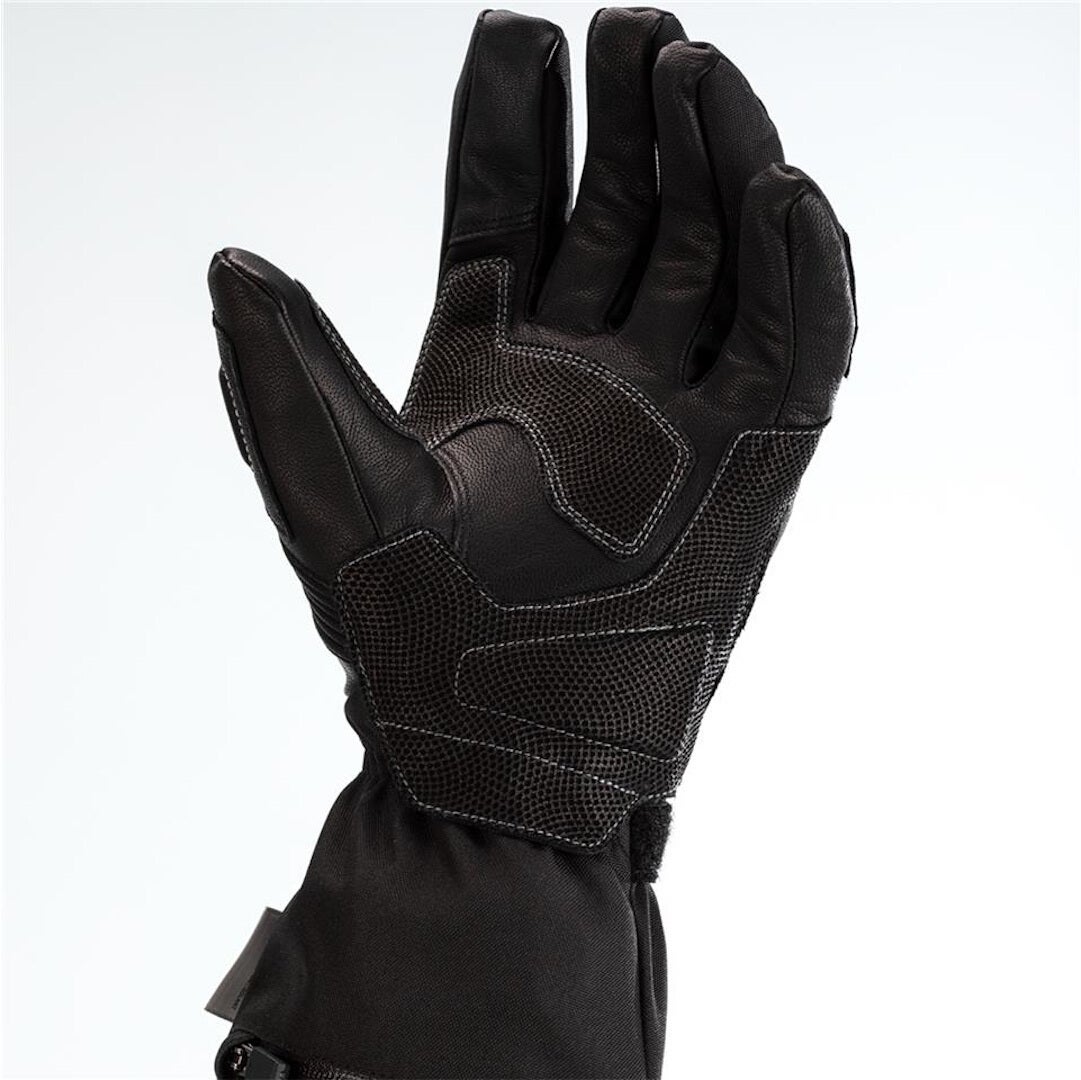 RST Paragon 6 WP Gants chauffants de moto XL Figure 6