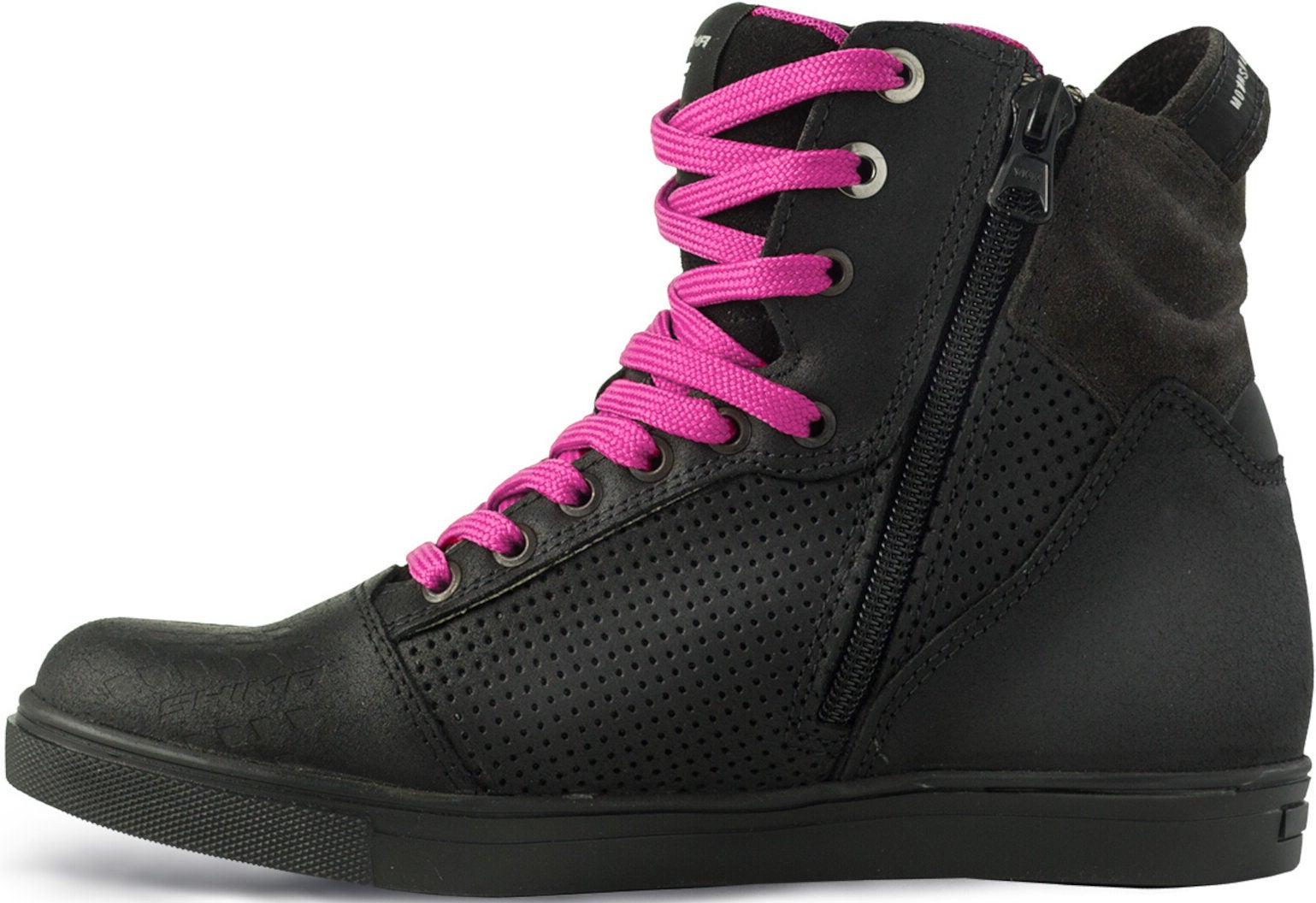SHIMA Rebel imperméable dames chaussures de moto 39 Figure 4