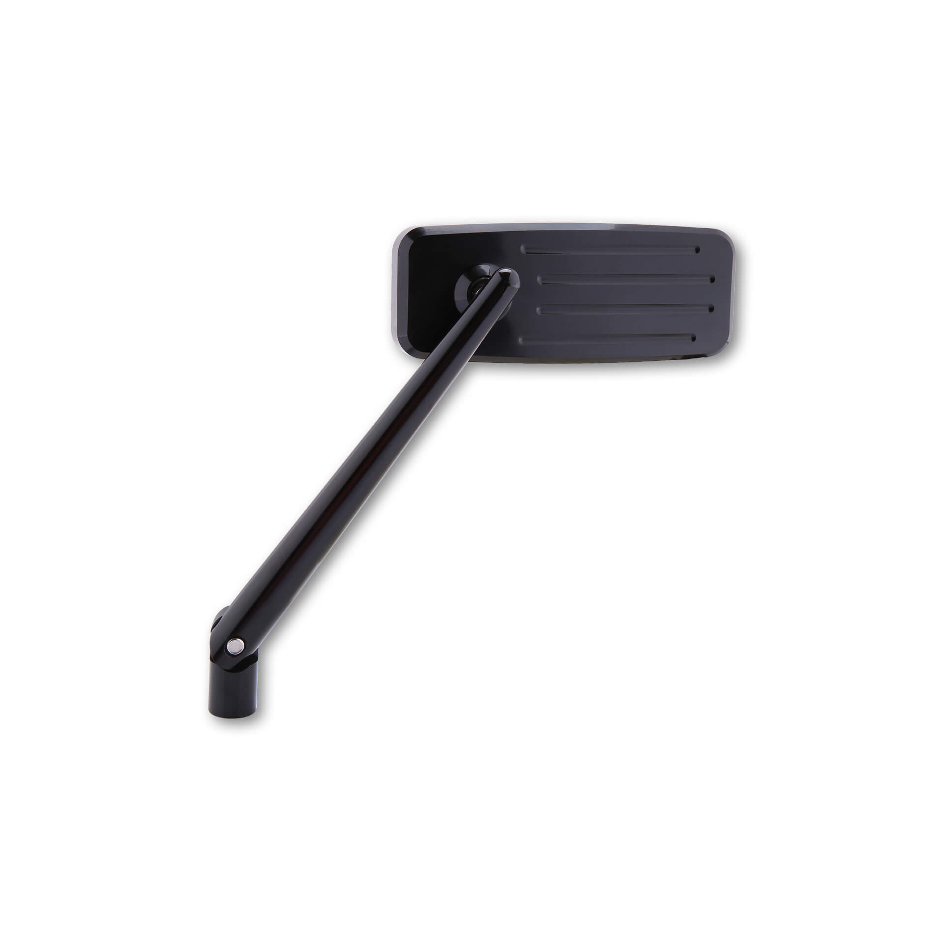 HIGHSIDER Lenkerspiegel ACTION negru Figura 2