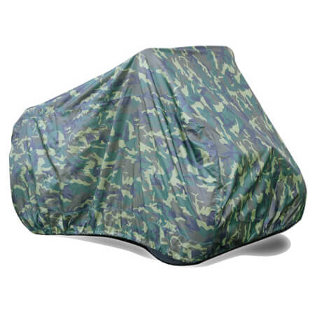 Camuflaj