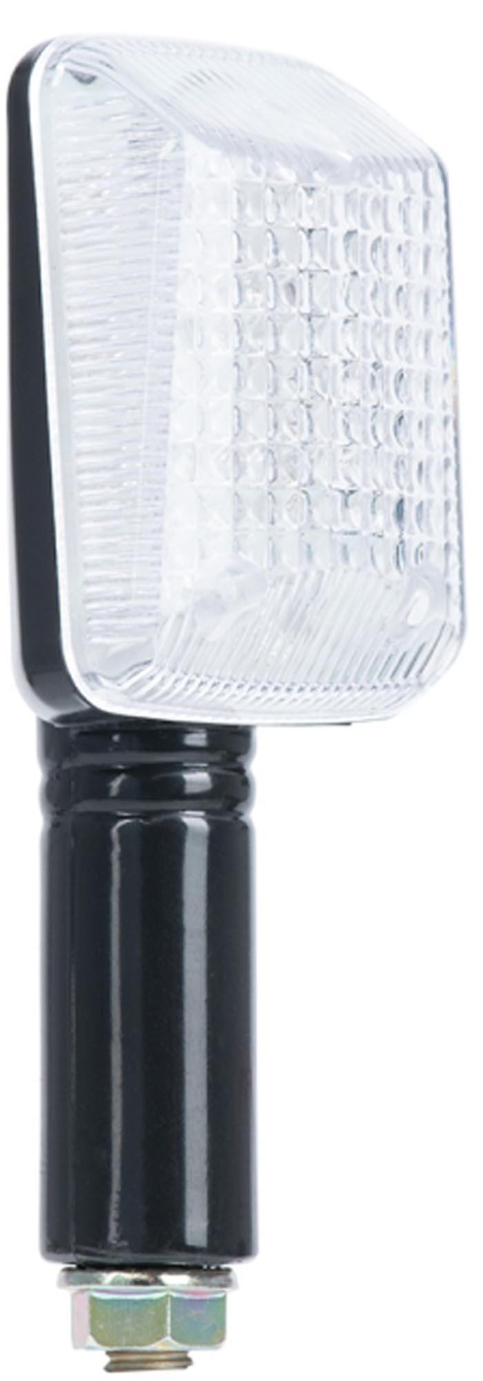 Oxford Rectangle Indicators Long Stem Figure 2
