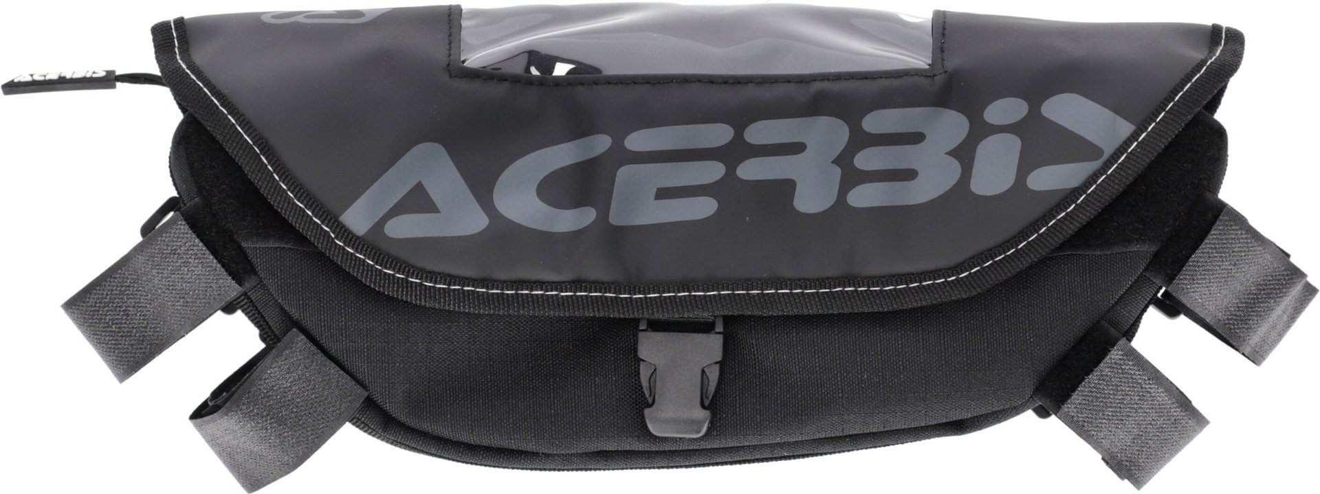 Acerbis Manubag 2,5L Geantă de unelte Figura 1