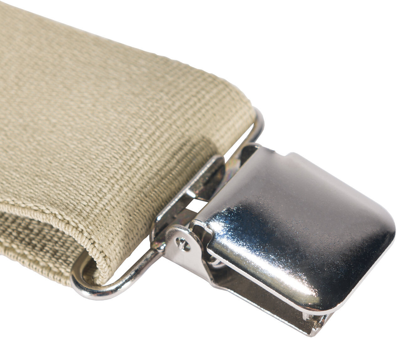 Carhartt Rugged Flex™ Elastic Bretele Maro închis Figura 4