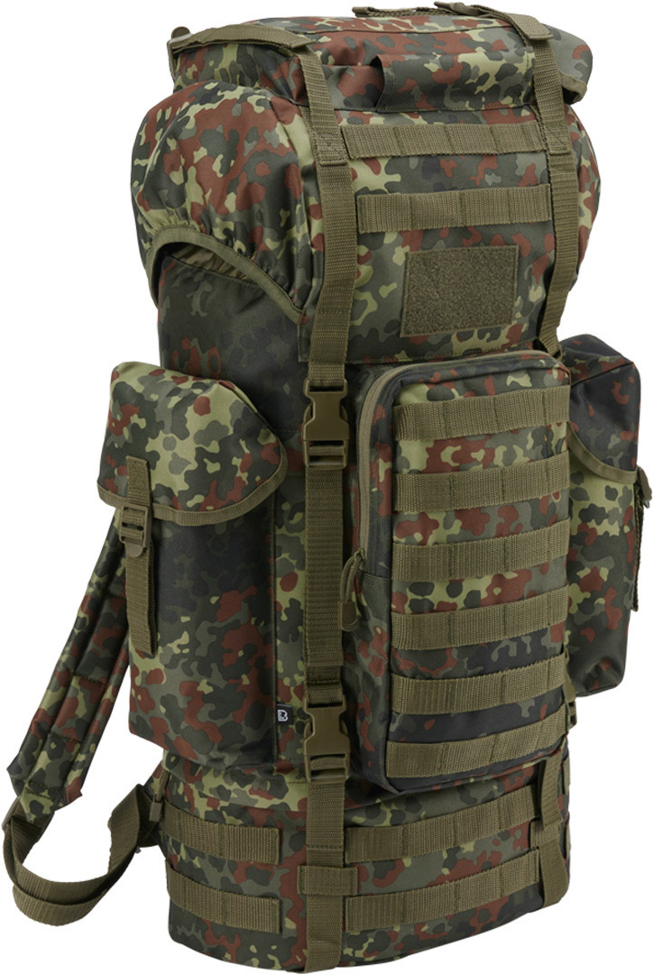 Camuflaj