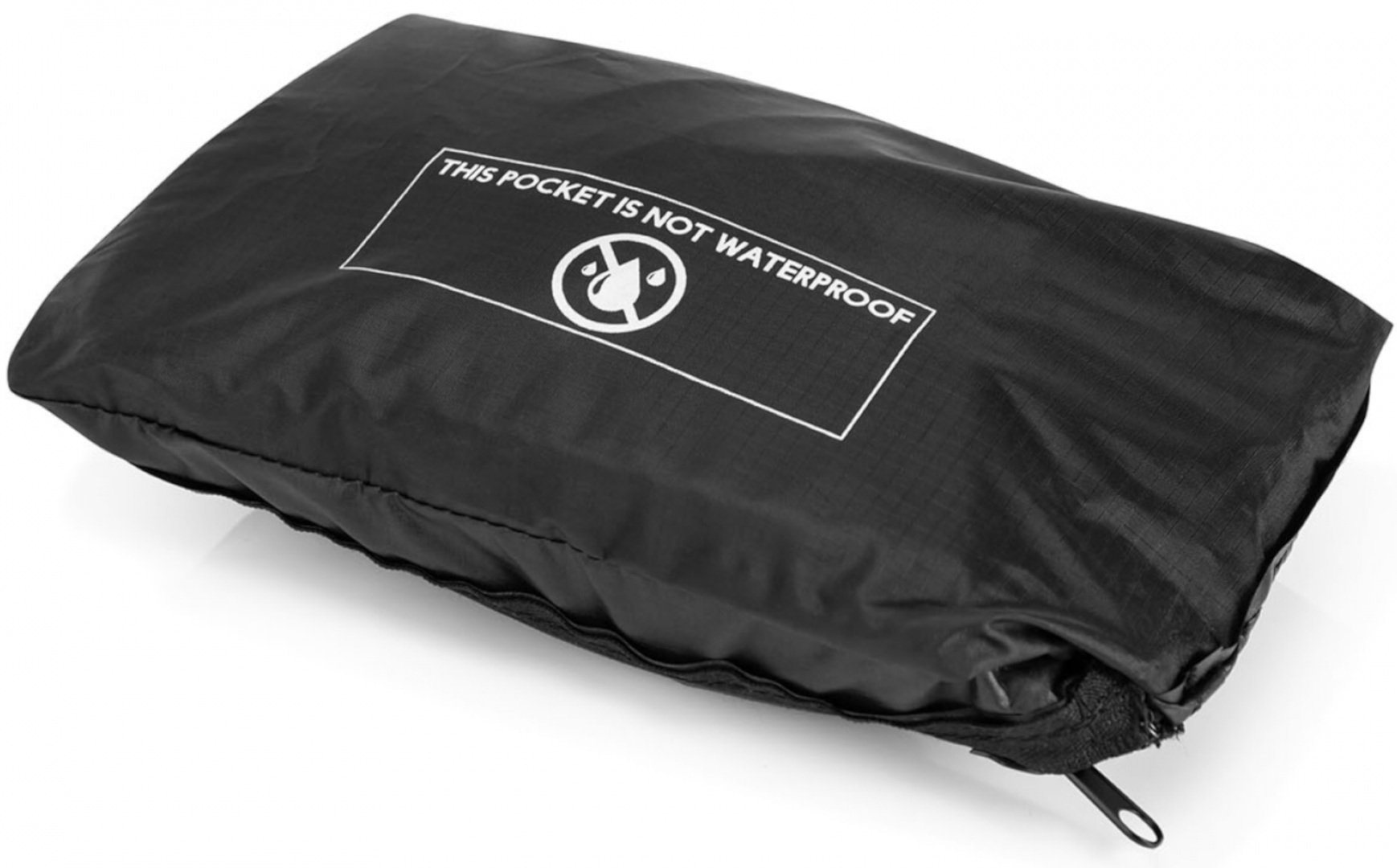 Acerbis Root Mochila Figura 2