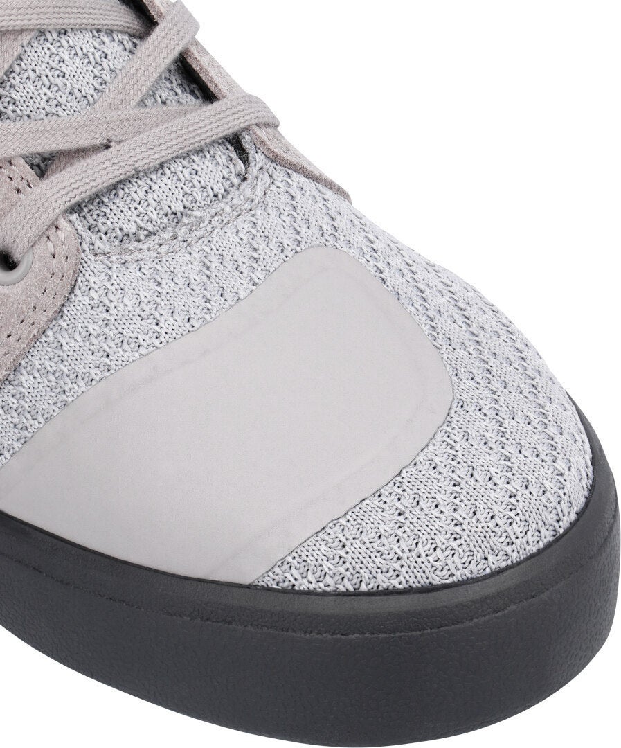 Richa Mistral Air Chaussures de moto Gris clair 42 Figure 9